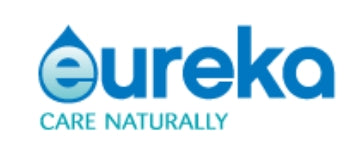 Eureka