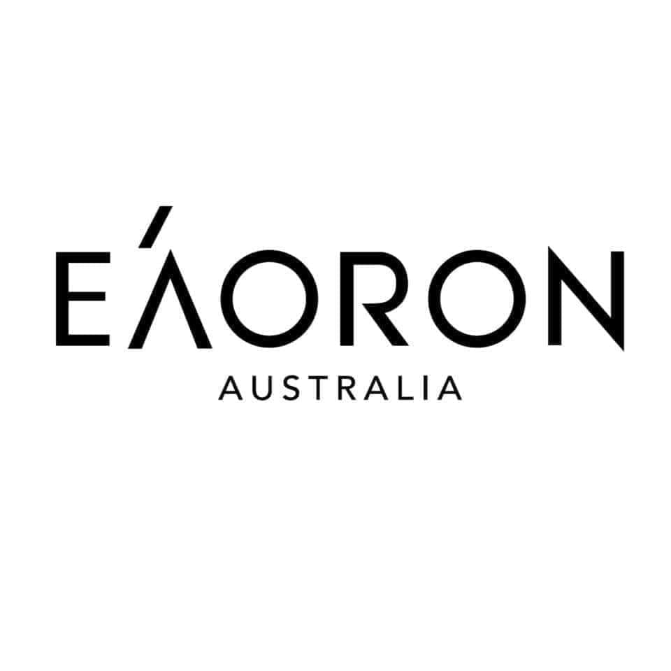 Eaoron