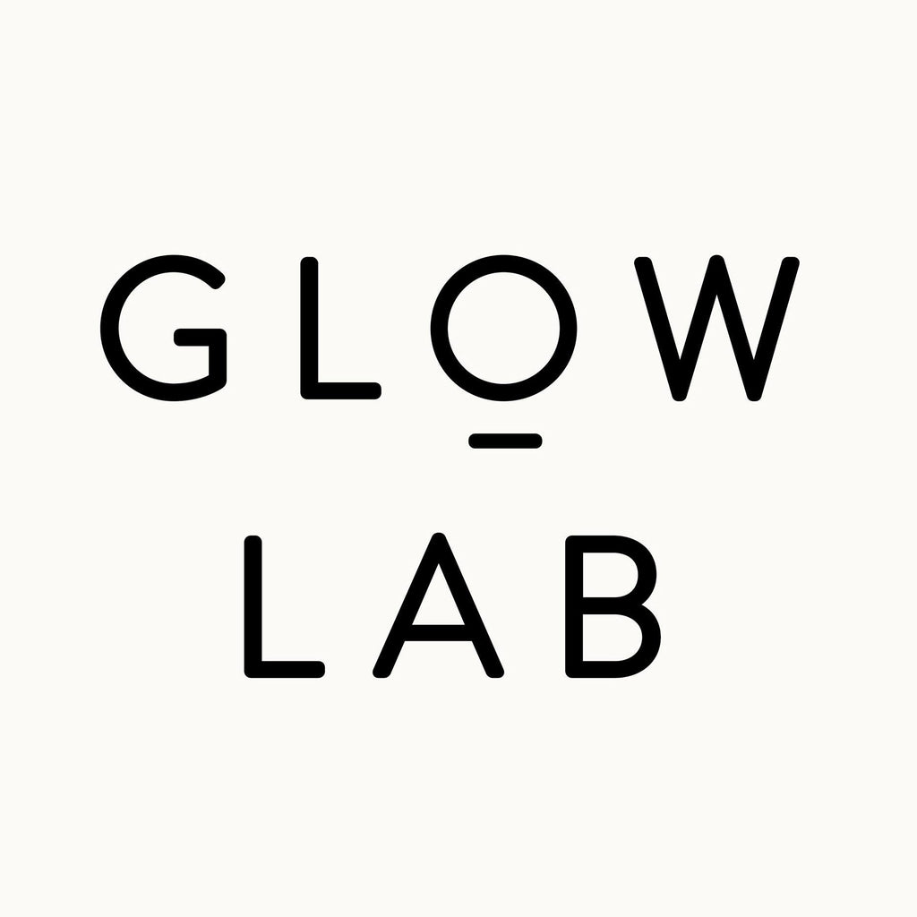 GLOW LAB