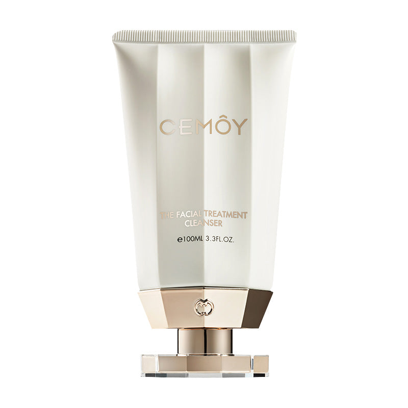 Cemoy-Lumen-Facial-Treatment-Cleanser