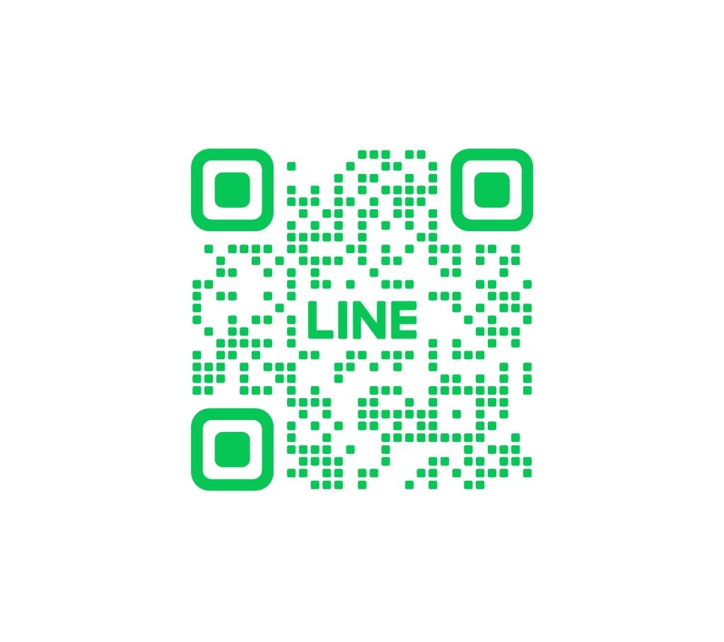 Contact-Us-QRCode