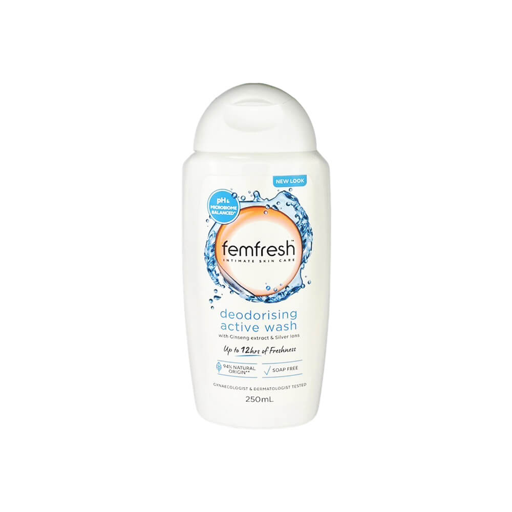 Femfresh-Deodorising-Active-Wash