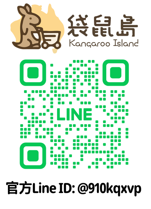 LOGO-AND-QRCODE