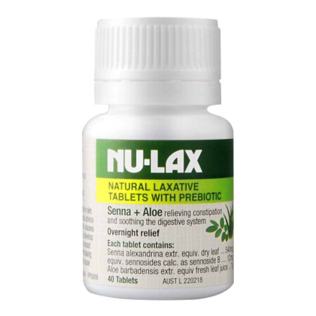 Nu-lax-Natural-Laxative-Tablets-With-Prebiotic