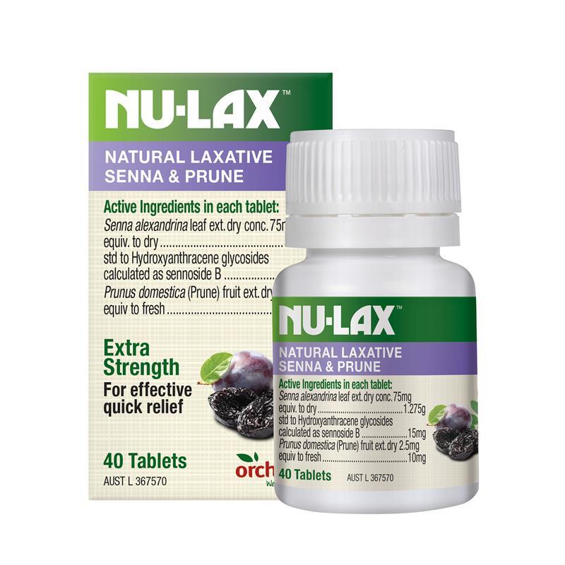 Nulax-Natural-Laxative-Senna-and-Prunes