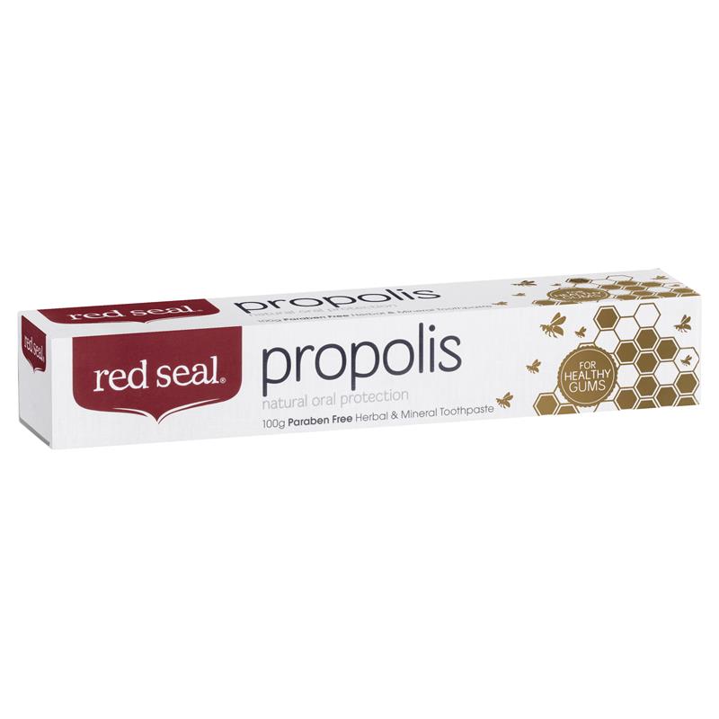 Red-Seal-Toothpaste-Propolis