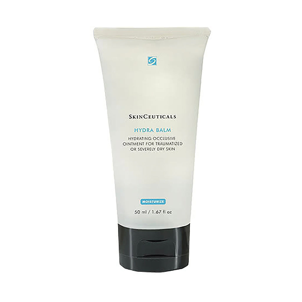 Skin Ceuticals Hydra Balm 超強保濕補水面霜封閉劑