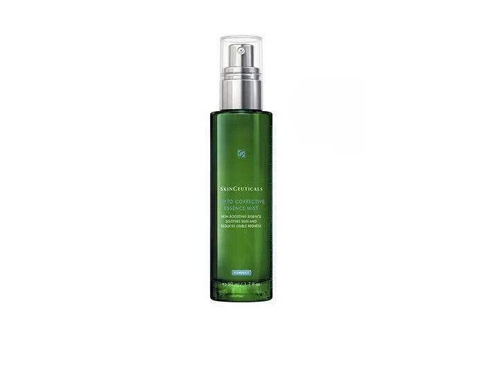 Skin Ceuticals Phyto Corrective Essence Mist植萃舒緩亮妍精華噴霧