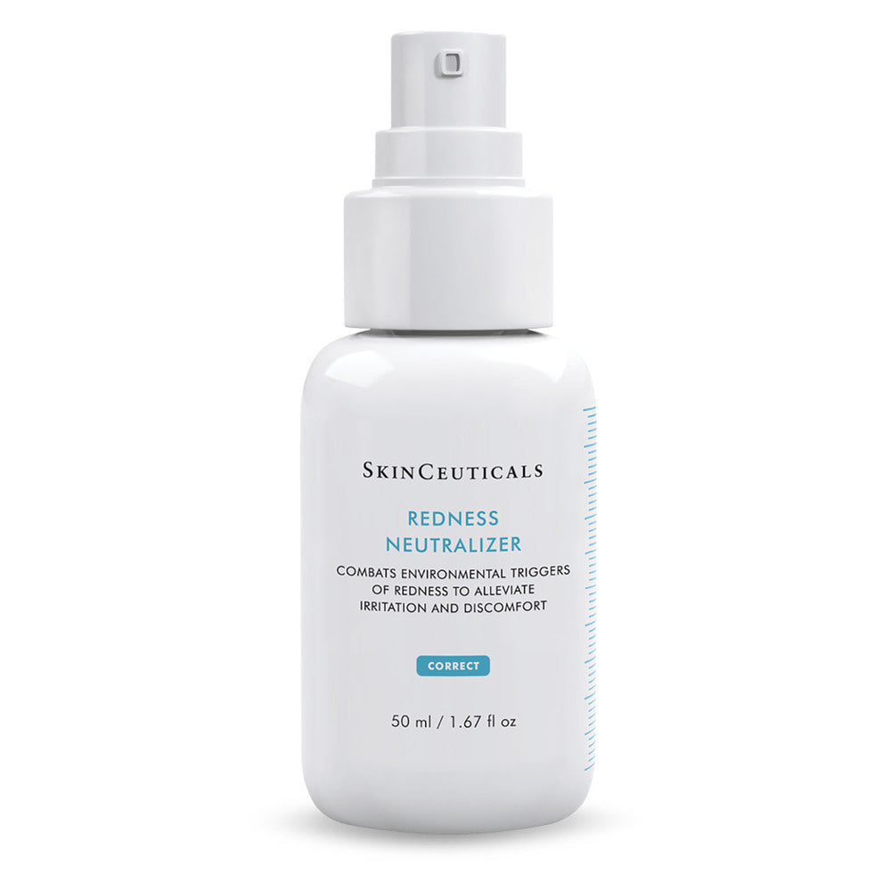 Skin Ceuticals Redness Neutralizer 肌膚抗紅舒緩面霜