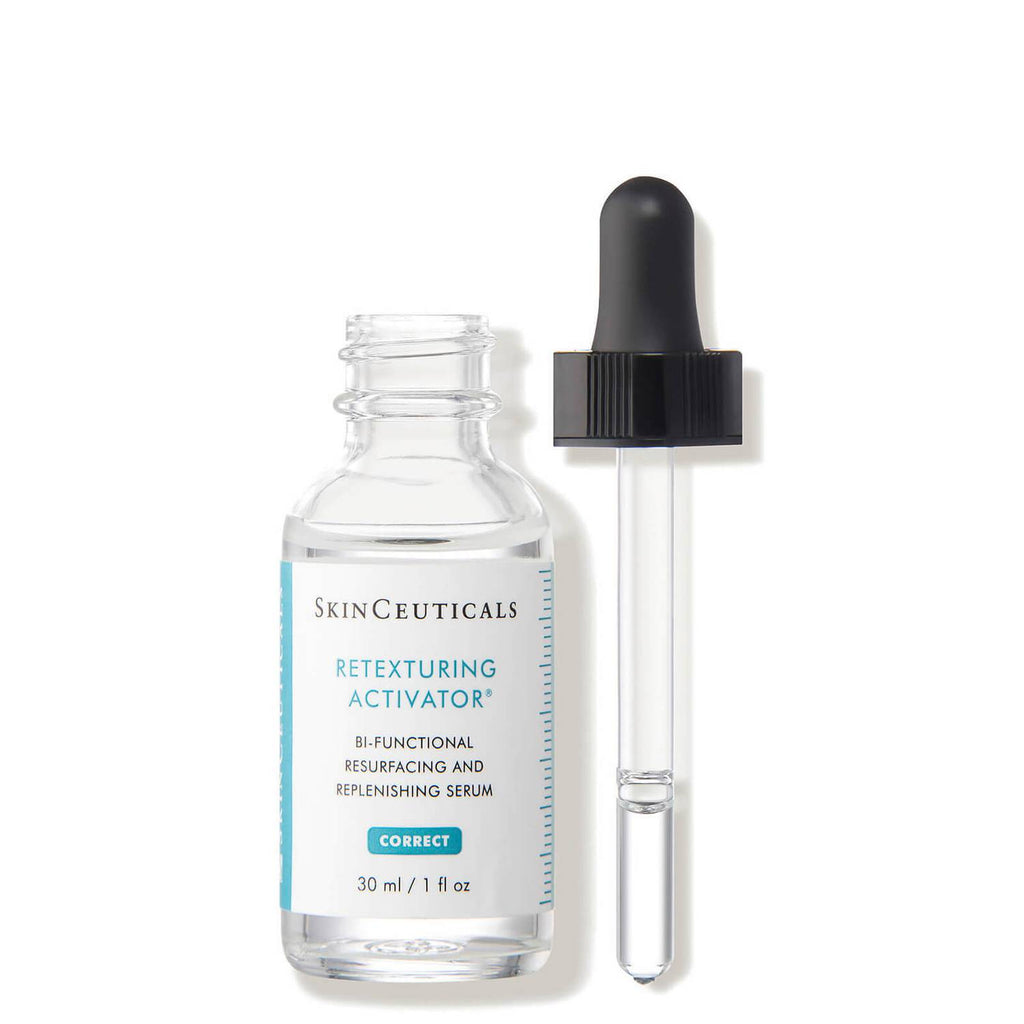 Skin Ceuticals Retexturing Activator 細胞重組啟動精華