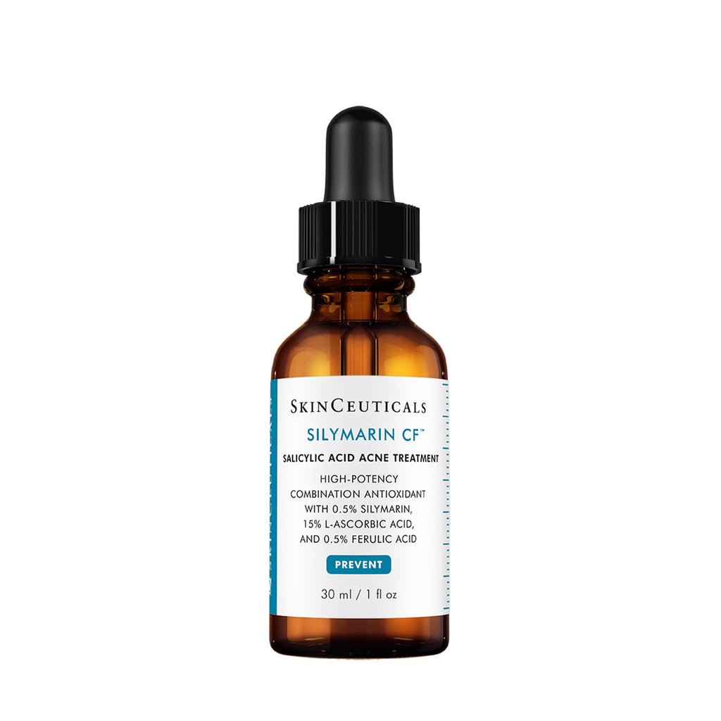 SkinCeuticals-CF油皮抗氧瓶-抗老抗痘