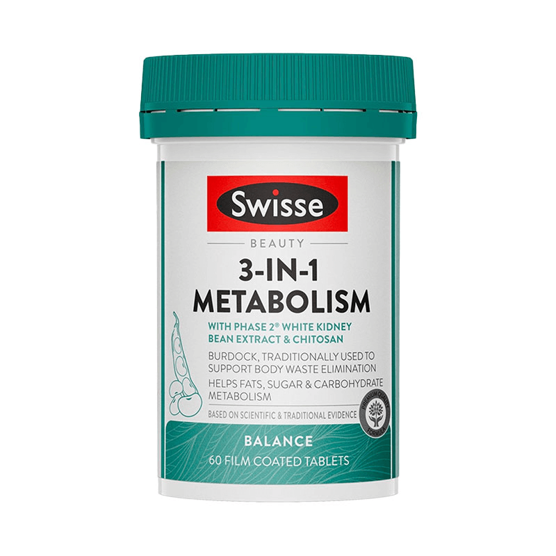 Swisse-3in1-Metabolism