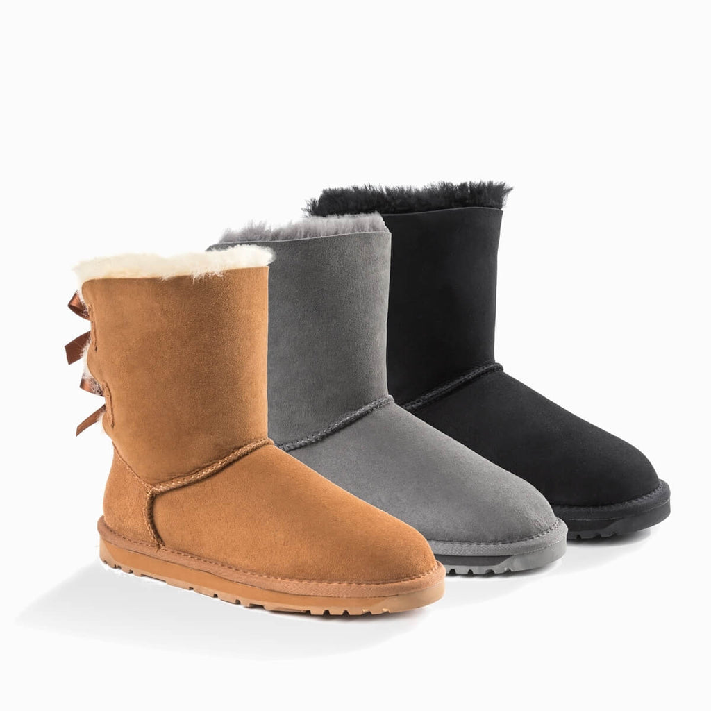 UGG-Classic-Bailey-Bow-Boots-Cover-Photo