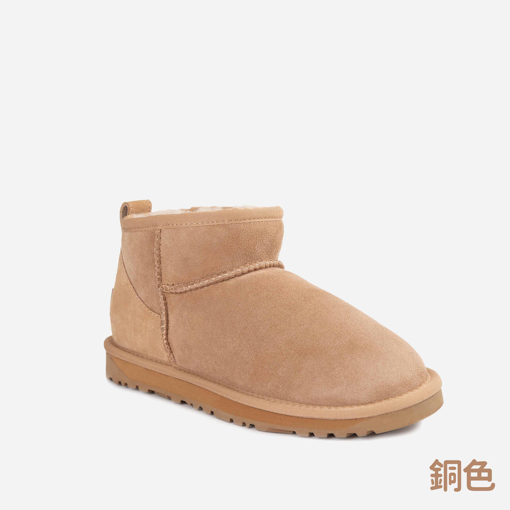 UGG-Classic-Ultra-Mini-Boot-bronze