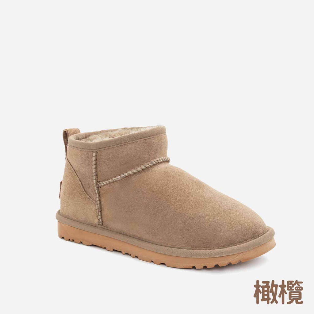 UGG-Classic-Ultra-Mini-Boot-olive