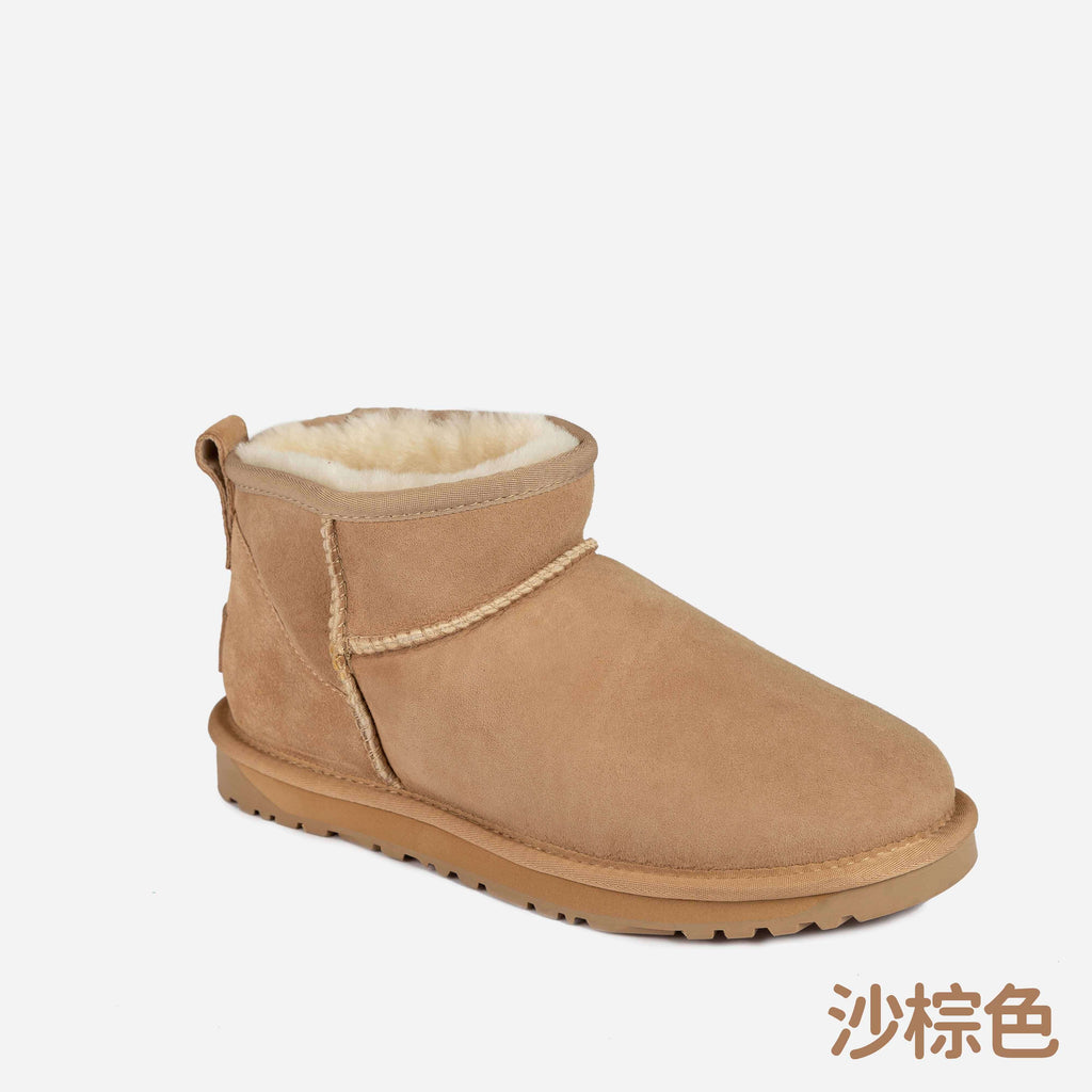 UGG-Classic-Ultra-Mini-Boot-sand