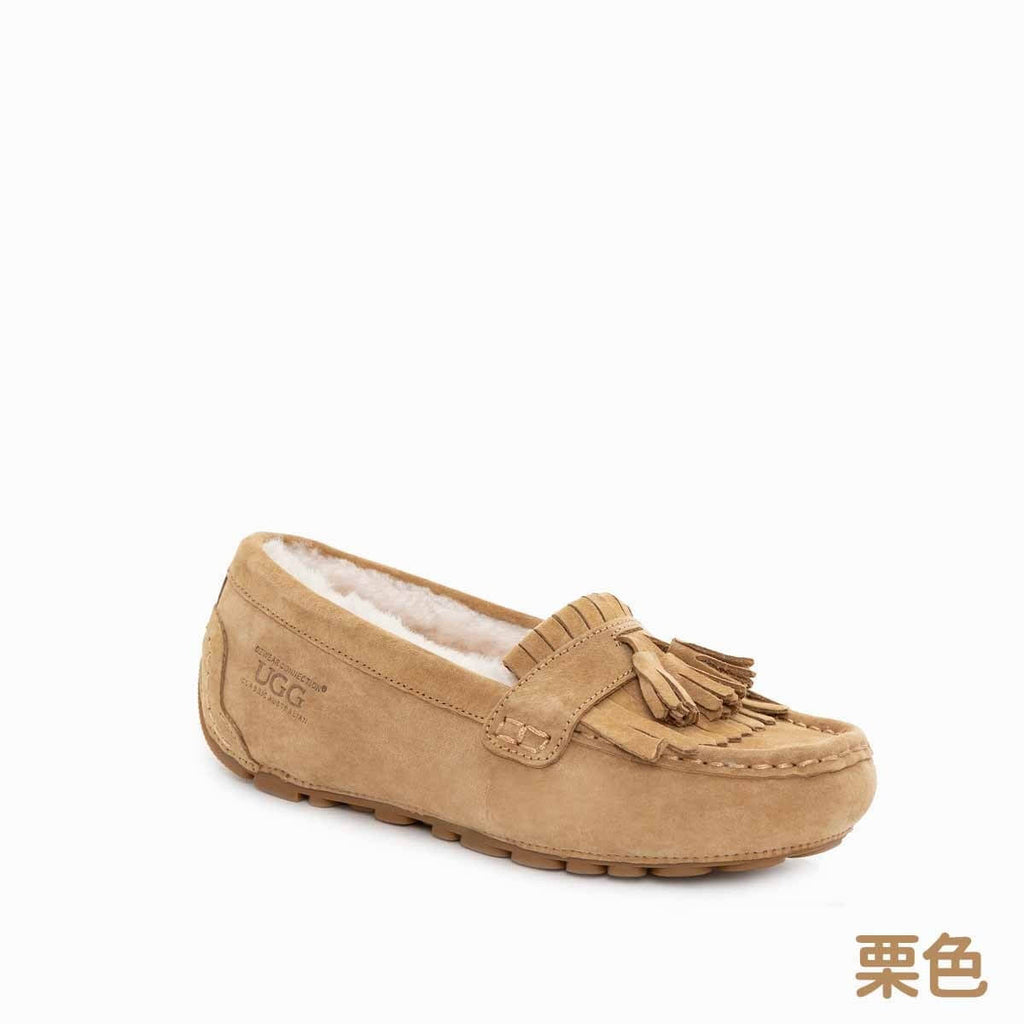 UGG-Rylee-Tassel-Moccasins-Chestnut