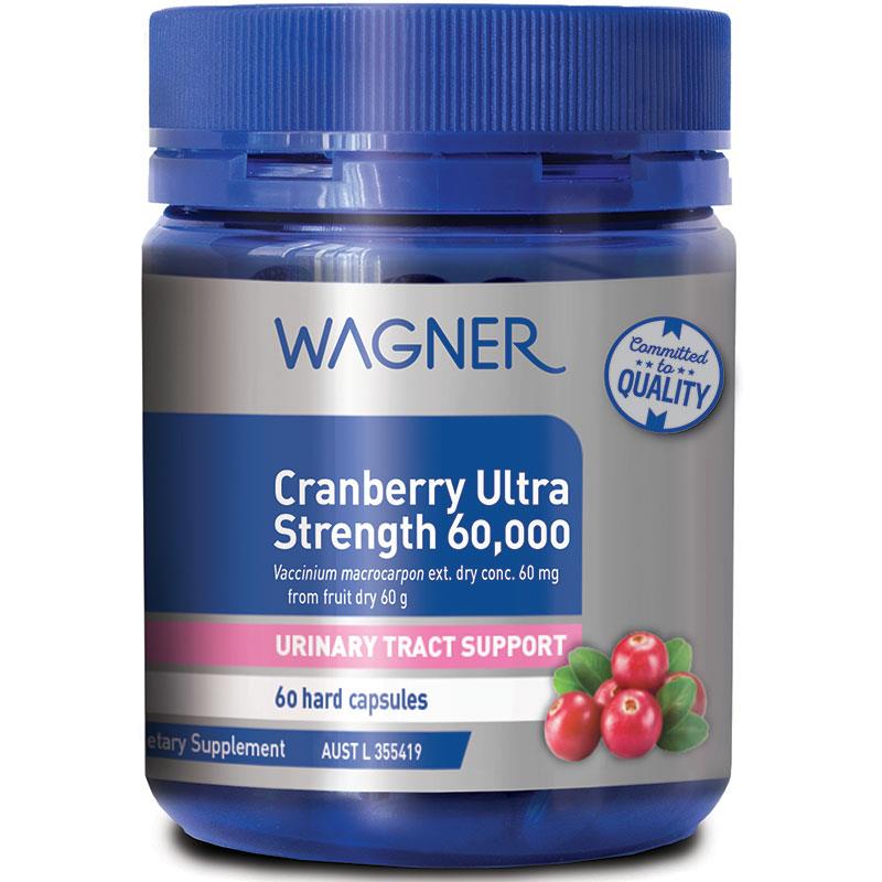 Wagner-Cranberry-Ultra-Strength-60000mg